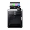 Creality K2 Pro Combo 3D Printer