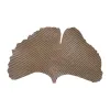 Seinalamp Pruun 9 W 30 x 14 x 18 cm