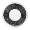 HP ASA Creality Filament (Black)