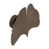 Seinalamp Pruun 9 W 30 x 14 x 18 cm