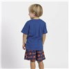 Children's Pyjama Spider-Man Blue