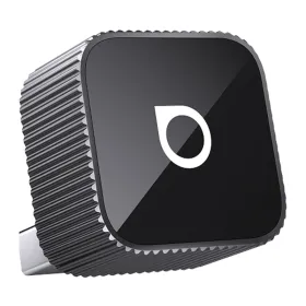 Ottocast CP88-T2 Mini Carplay&Android wireless adapter
