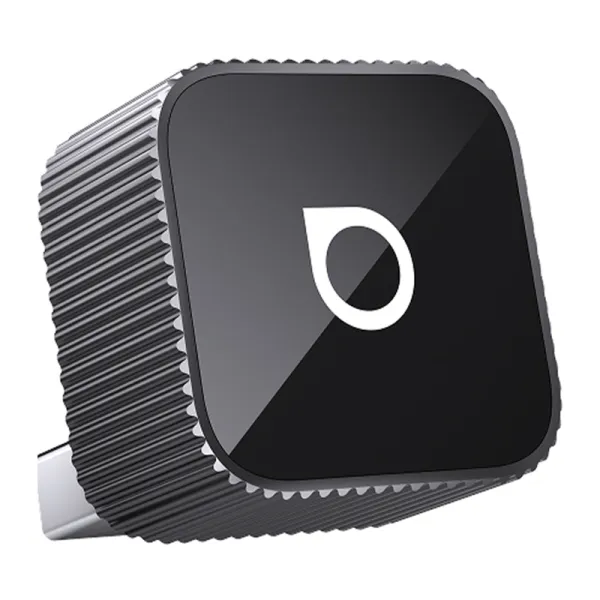 Ottocast CP88-T2 Mini Carplay&Android wireless adapter