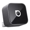 Ottocast CP88-T2 Mini Carplay&Android wireless adapter