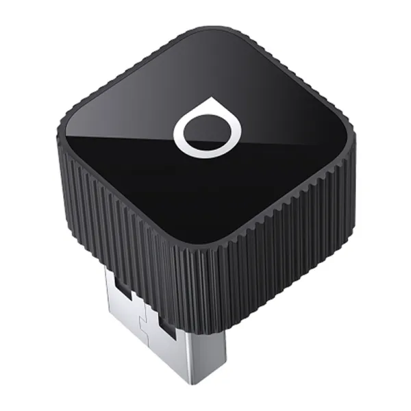 Ottocast CP88-T2 Mini Carplay&Android wireless adapter