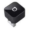 Ottocast CP88-T2 Mini Carplay&Android wireless adapter