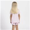 Children's Pyjama Hello Kitty Pink