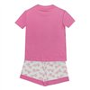Children's Pyjama Barbie Pink