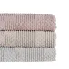 Voodikate Beež 180 x 1 x 260 cm