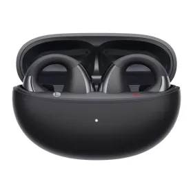 QCY Crossky Clip C30S Headphones (black)