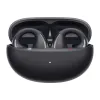 QCY Crossky Clip C30S Headphones (black)