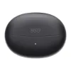 QCY Crossky Clip C30S Headphones (black)