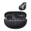 QCY Crossky Clip C30S Headphones (black)