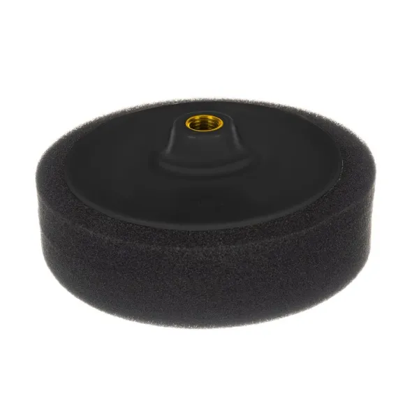 Polishing sponge - set of 3