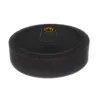 Polishing sponge - set of 3