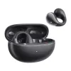 QCY Crossky Clip C30S Headphones (black)