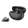 QCY Crossky Clip C30S Headphones (black)