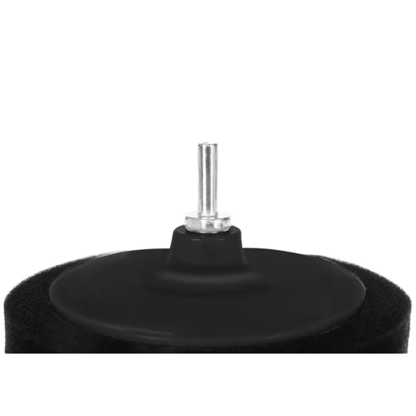 Polishing sponge - set of 3
