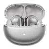 TWS QCY MeloBuds N70 Headphones (Titanium-Gold)
