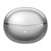 TWS QCY MeloBuds N70 Headphones (Titanium-Gold)