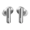 TWS QCY MeloBuds N70 Headphones (Titanium-Gold)