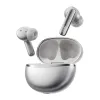 TWS QCY MeloBuds N70 Headphones (Titanium-Gold)