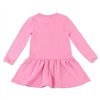 Dress Peppa Pig Pink