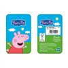Dress Peppa Pig Pink