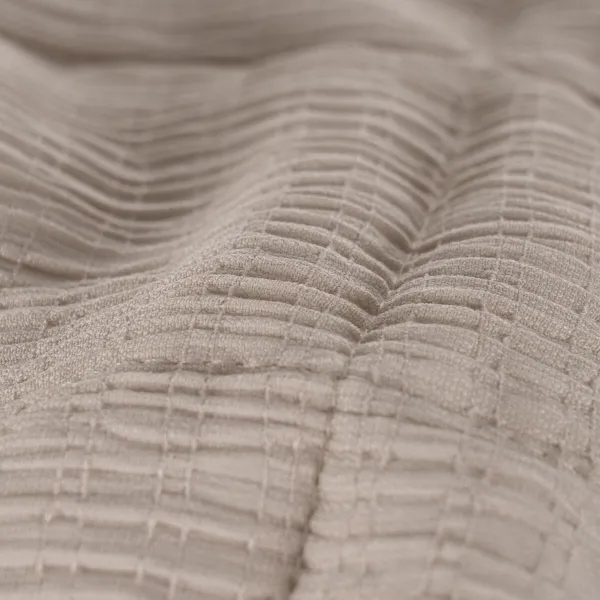 Vuodepeite (viltti) Beige 230 x 280 x 1 cm