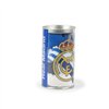 Sock pack Real Madrid C.F. Multicolour 4 Pieces