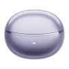 TWS QCY MeloBuds N70 headphones (purple)