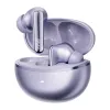 TWS QCY MeloBuds N70 headphones (purple)