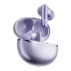 TWS QCY MeloBuds N70 headphones (purple)