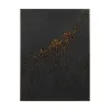 Canvas polystyrene Canvas 90 x 4 x 120 cm