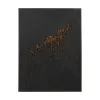 Canvas polystyrene Canvas 90 x 4 x 120 cm