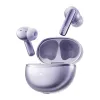TWS QCY MeloBuds N70 headphones (purple)