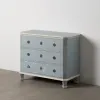 Kummut Hall 92 x 46 x 81 cm