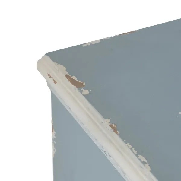 Kummut Hall 92 x 46 x 81 cm