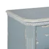 Kummut Hall 92 x 46 x 81 cm