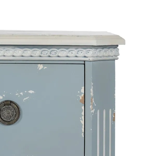 Kummut Hall 92 x 46 x 81 cm