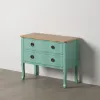 Spintelė Turkis 80 x 38 x 65,5 cm