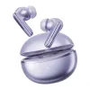 TWS QCY MeloBuds N70 headphones (purple)