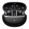 TWS QCY MeloBuds N70 earphones (black)