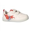 Sports Shoes for Kids Spider-Man White