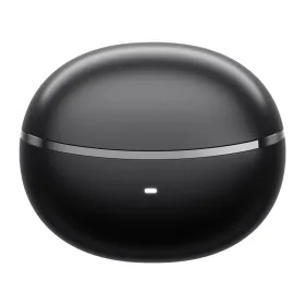 TWS QCY MeloBuds N70 earphones (black)
