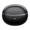 TWS QCY MeloBuds N70 earphones (black)