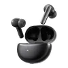 TWS QCY MeloBuds N70 earphones (black)