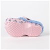 House Slippers Bluey Pink