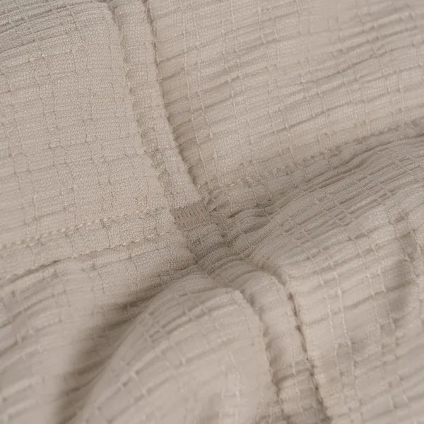 Vuodepeite (viltti) Beige 230 x 280 x 1 cm