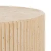 Diivanilaud Beež 67 x 67 x 46 cm